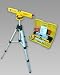 Carrera Precision 34072 Laser Level w/Tripod