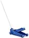 Viking 3 Ton Double Pumper Floor Jack