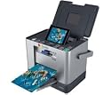 EPSON PictureMate 290 photo printer