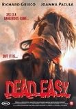DEAD EASY [2004]
