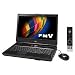 富士通 FMV-BIBLO NW/C90D FMVN...