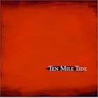 Flow by  Ten Mile Tide 