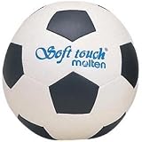 molten（モルテン）サッカーボールぬいぐるみ・12個セット F95Pset