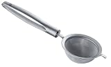Zwilling - 39240-000-0 - Passoire - 23 cm