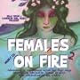 Females on Fire 2