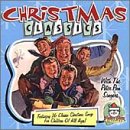 Christmas Classics