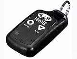 Ster Lob Elite Battery Powered bola de tênis remoto sem fios 31VK9I25OiL. SL160 Lob Ster Elite Battery Powered Tennis Ball Wireless Remote