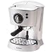 Bomann CB 175 Espressomaschine