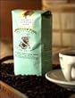 Organic Sumatra Gayo - Ground Coffee for Drip - 10oz, Caffeinated
