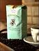 Organic Sumatra Gayo - Ground Coffee for Drip - 10oz, Caffeinated Reviews
