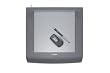 Wacom Intuos3 12X12 Pen Tablet (PTZ1230)