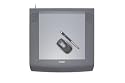 Wacom Intuos3 12X12 Pen Tablet (PTZ1230)