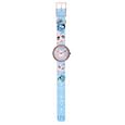 ���i�̏ڍ�