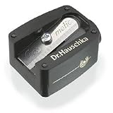 Dr. Hauschka Eyeliner/Lipliner Sharpener