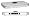 Netgear DG834PN RangeMax MIMO-G Wireless ADSL Modem Router with 4-port 10/100 switch