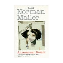An American Dream (Flamingo Modern Classics)