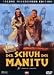Der Schuh des Manitu [Region 2]