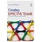 SEO/HR Required Reading