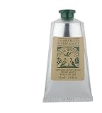 Shea Butter Dry Skin Hand Cream 75ml by Pre de Provence