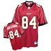 Tampa Bay Buccaneers Joey Galloway Replica Adult Team Color Sale Jersey, Size= XX-Large