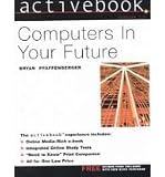 Cover for 9780130663627
