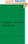 Aesthetic Ideology (Theory and  History of Literature)