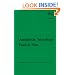 Aesthetic Ideology (Theory and  History of Literature)