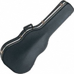 SKB 18 Acoustic Guitar Case (Standard Dreadnought Size)