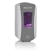 Provon 1971-04 LTX-12 PET Dispenser, 1200mL Capacity, Grey/White