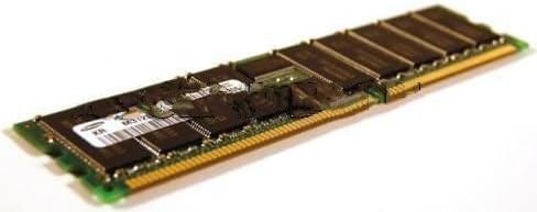 Dell Dimension 5150 Memory 1GB