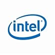 Intel AXXRPCM3 Battery Back-up Module For The SRCSASJV