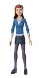 Ben 10 Alien Force 4 Inch Action Figure Gwen Tennyson 31VKAxG euL. SL160 Ben 10 Alien Force 4 Inch Action Figure Gwen Tennyson