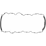 Fel-Pro OS30680R  Oil Pan Gasket Set by Fel-Pro