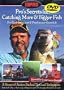 Rapala Pro's Secrets for Catching More and Bigger Fish