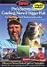 Rapala Pro's Secrets for Catching More and Bigger Fish