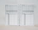 Daily Journal