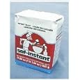 BUY : SAF Red Label Instant Yeast - Case of 20 - 802018