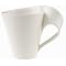 Things to Buy a Gilmore Girls Guy