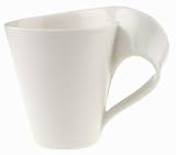 Villeroy & Boch New Wave Caffe Mug