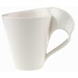 Villeroy & Boch New Wave Caffe Mug