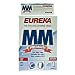 Tools & Hardware : Eureka 60666-6 Replacement HEPA Filter