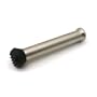 Swissmar Hand-Held Muddler