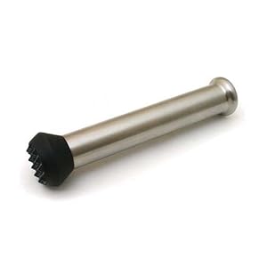 Swissmar Hand-Held Muddler #00311
