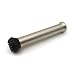 Kitchen & Housewares : Swissmar Hand-Held Muddler #00311