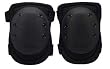 BLACKHAWK! Advanced Tactical Knee Pads V.2