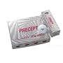Precept Lady iQ 180 Series Golf Balls