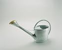 Waterfall Watering Can
