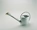 Waterfall Watering Can
