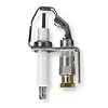 Honeywell Pilot Burners Q345A1313