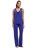 On Gossamer Women's Whisper Spandex Pajama